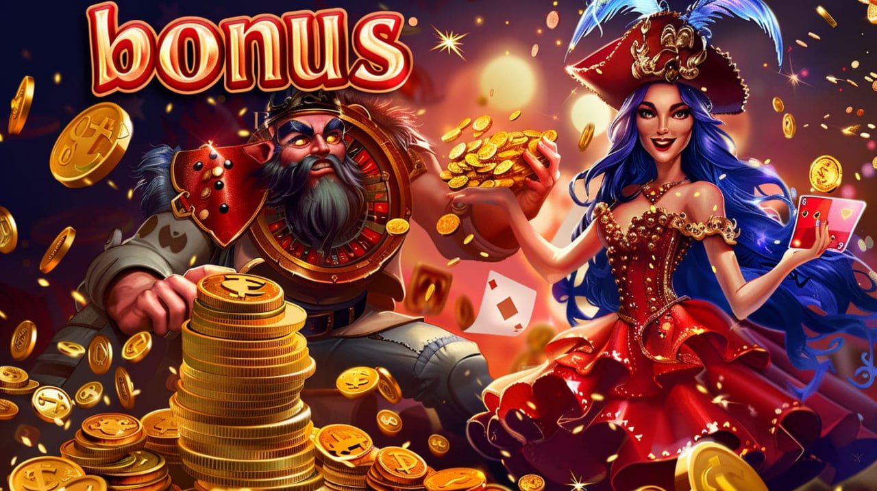 ph365 win slot games interface on mobile screen