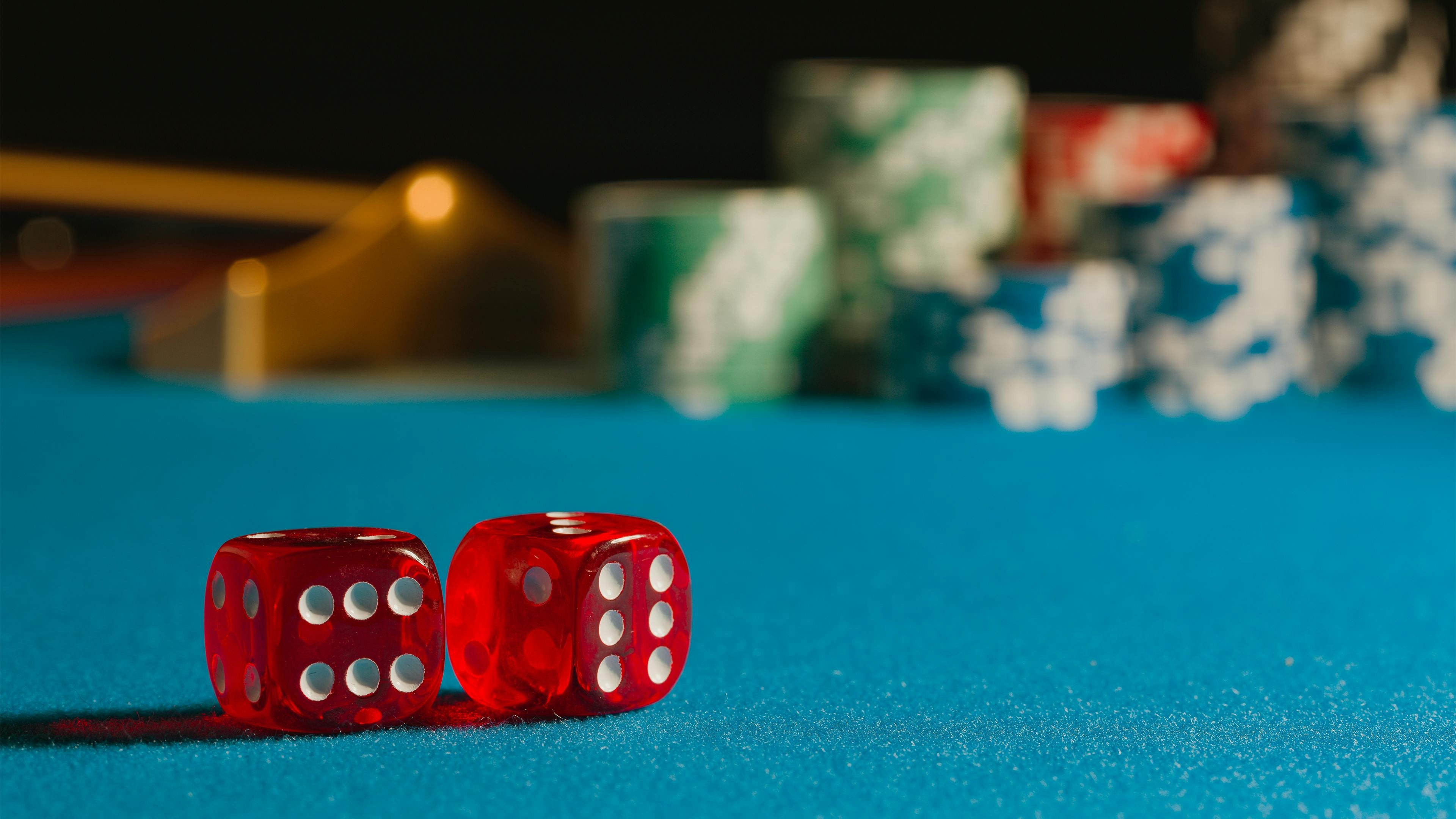 Filipino player spinning slots on ph365 win mobile browser