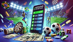 ph365 win account security and data protection for Philippine players