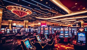 ph365 win Game Lobby showcasing sports and casino games on mobile display