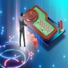 Sports and casino gaming experience on mobile with ph365 win Philippines