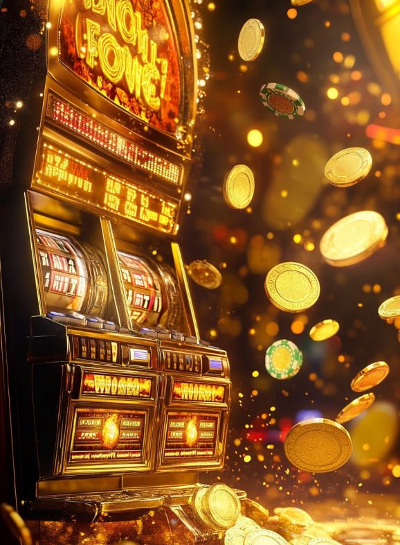 ph365 win platform mission — mobile online gaming for Filipino players