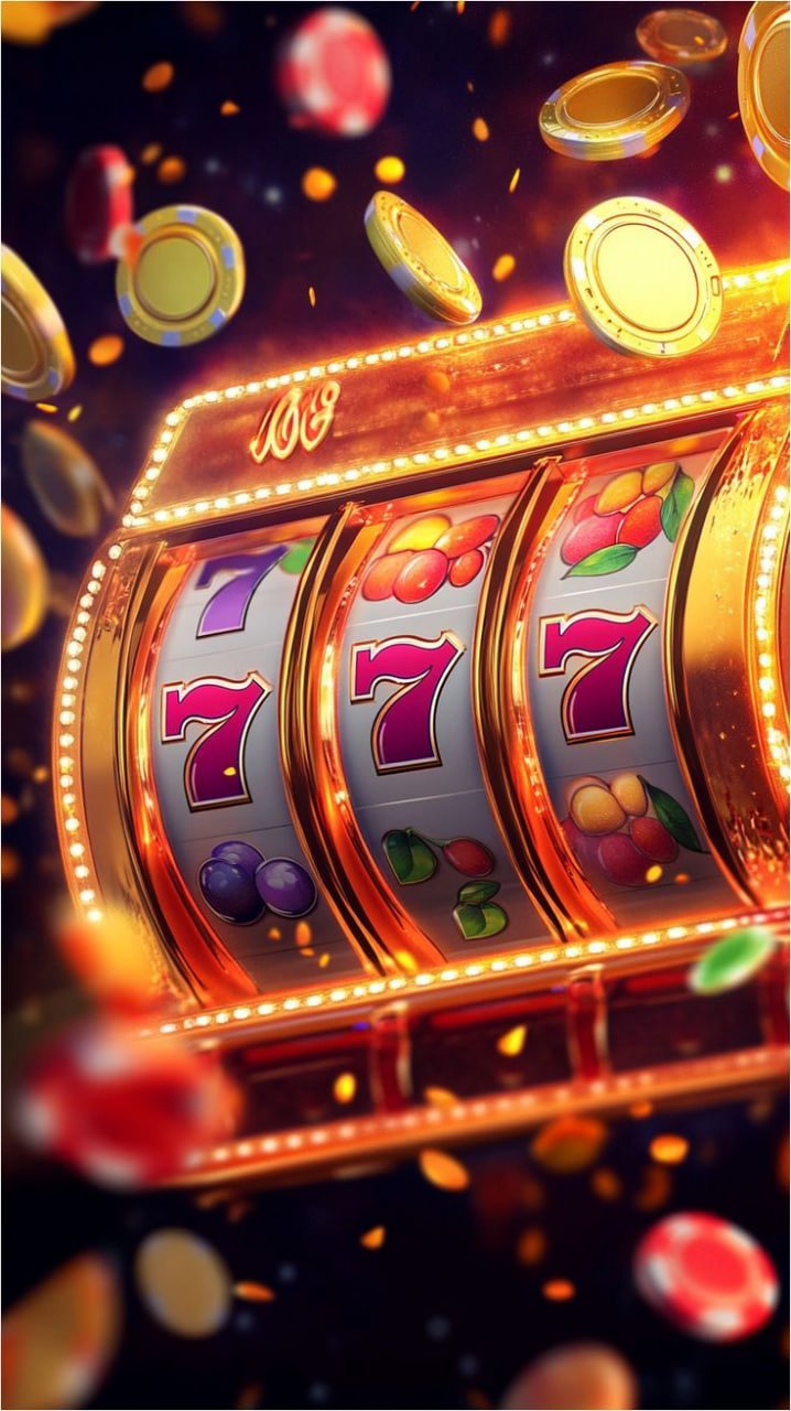 Filipino players enjoying mobile sportsbook and live casino on ph365 win