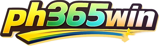 ph365 win logo